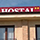Hostal Domus Viatoris