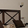 Hostal La Cuna del Sella