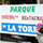 Hostal la Torre I