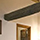 Posada Real Hostería Camino