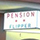 Pensión Restaurante Flipper