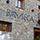 Hotel Bavieca